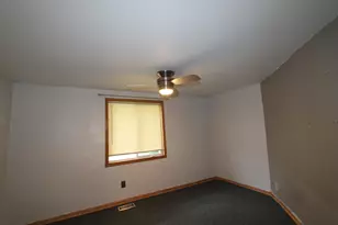 319 1st St, Delavan, WI 53115 - Photo 5
