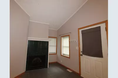 319  First St, Delavan, WI 53115 - Photo 19