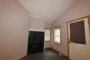 319 1st St, Delavan, WI 53115 - Photo 19