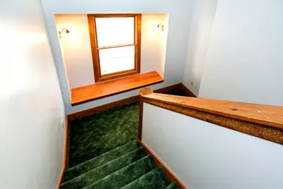 226 W Capitol Dr, Hartland, WI 53029 - Photo 29