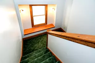 226 W Capitol Dr, Hartland, WI 53029 - Photo 29