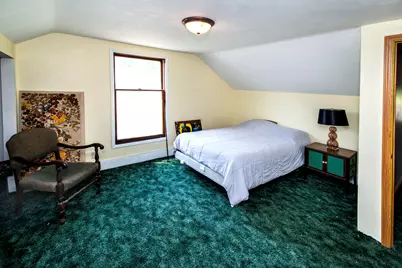 226 W Capitol Dr, Hartland, WI 53029 - Photo 37