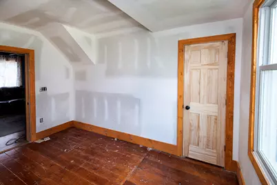 226 W Capitol Dr, Hartland, WI 53029 - Photo 27