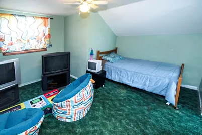 226 W Capitol Dr, Hartland, WI 53029 - Photo 41