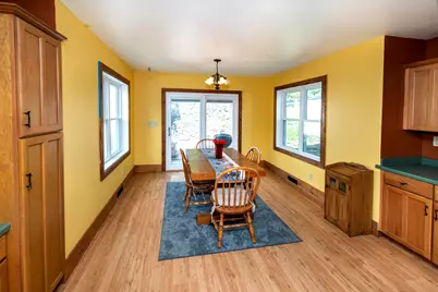 226 W Capitol Dr, Hartland, WI 53029 - Photo 17