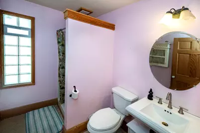 226 W Capitol Dr, Hartland, WI 53029 - Photo 21