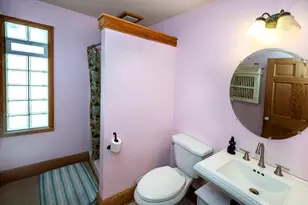226 W Capitol Dr, Hartland, WI 53029 - Photo 21