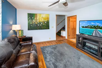 226 W Capitol Dr, Hartland, WI 53029 - Photo 25