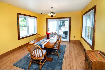 226 W Capitol Dr, Hartland, WI 53029 - Photo 19