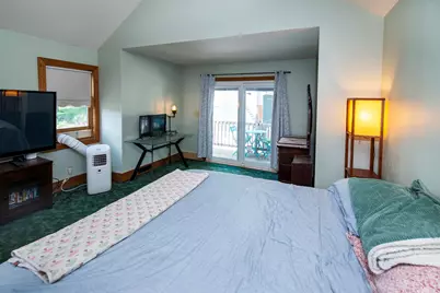 226 W Capitol Dr, Hartland, WI 53029 - Photo 31