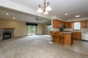 3004 Valley Ave, West Bend, WI 53095 - Photo 5