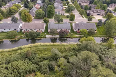 3004  Valley Ave, West Bend, WI 53095 - Photo 45