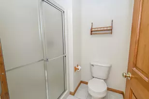 3004 Valley Ave, West Bend, WI 53095 - Photo 15