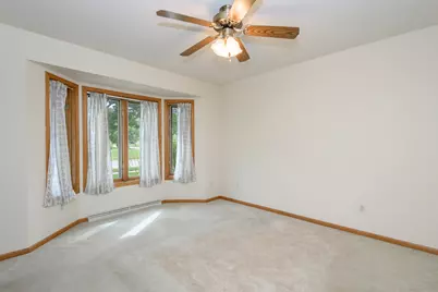 3004  Valley Ave, West Bend, WI 53095 - Photo 15