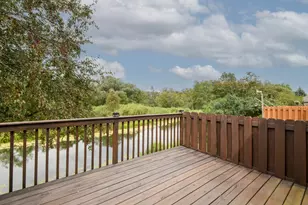 3004 Valley Ave, West Bend, WI 53095 - Photo 41