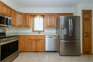 3004 Valley Ave, West Bend, WI 53095 - Photo 7