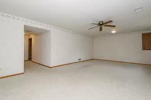 3004 Valley Ave, West Bend, WI 53095 - Photo 35