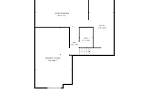 3004 Valley Ave, West Bend, WI 53095 - Photo 47