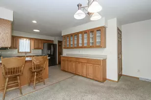3004 Valley Ave, West Bend, WI 53095 - Photo 31