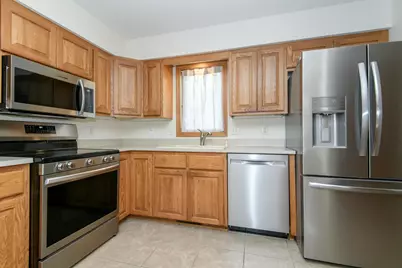 3004  Valley Ave, West Bend, WI 53095 - Photo 29
