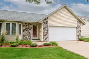 3004 Valley Ave, West Bend, WI 53095 - Photo 27