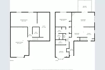 3004  Valley Ave, West Bend, WI 53095 - Photo 49