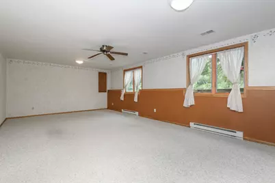 3004  Valley Ave, West Bend, WI 53095 - Photo 19