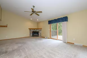 3004 Valley Ave, West Bend, WI 53095 - Photo 3