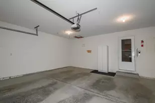 3004 Valley Ave, West Bend, WI 53095 - Photo 25