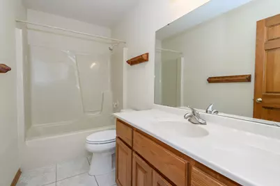 3004  Valley Ave, West Bend, WI 53095 - Photo 17