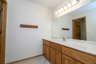 3004 Valley Ave, West Bend, WI 53095 - Photo 13