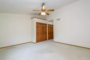 3004 Valley Ave, West Bend, WI 53095 - Photo 11