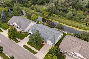 3004 Valley Ave, West Bend, WI 53095 - Photo 39