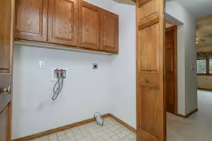 3004 Valley Ave, West Bend, WI 53095 - Photo 33