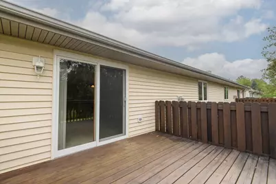 3004  Valley Ave, West Bend, WI 53095 - Photo 43