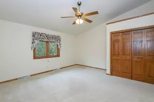 3004 Valley Ave, West Bend, WI 53095 - Photo 9