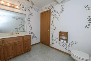 3004 Valley Ave, West Bend, WI 53095 - Photo 21