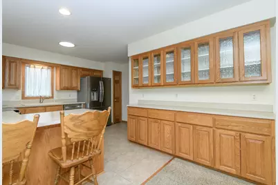 3004  Valley Ave, West Bend, WI 53095 - Photo 7