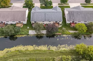 3004 Valley Ave, West Bend, WI 53095 - Photo 43