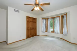 3004 Valley Ave, West Bend, WI 53095 - Photo 17