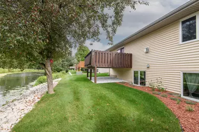 3004  Valley Ave, West Bend, WI 53095 - Photo 23