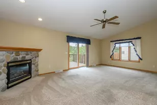 3004 Valley Ave, West Bend, WI 53095 - Photo 29