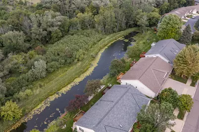 3004  Valley Ave, West Bend, WI 53095 - Photo 39