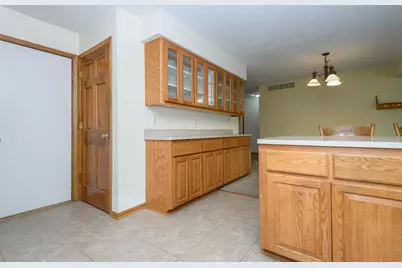 3004  Valley Ave, West Bend, WI 53095 - Photo 31
