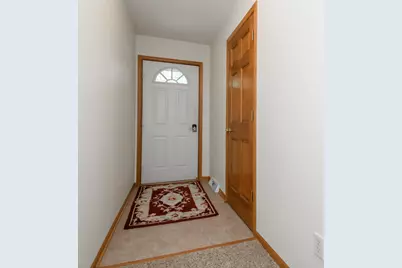 3004  Valley Ave, West Bend, WI 53095 - Photo 27