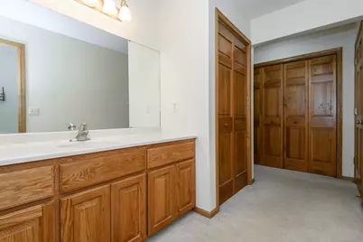 3004  Valley Ave, West Bend, WI 53095 - Photo 13