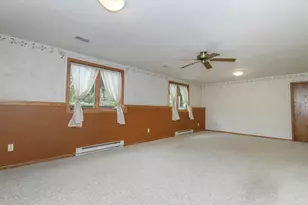 3004 Valley Ave, West Bend, WI 53095 - Photo 19