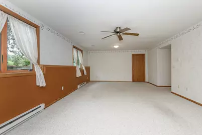 3004  Valley Ave, West Bend, WI 53095 - Photo 33