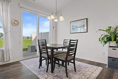 602  Cadence Cir, Lake Geneva, WI 53147 - Photo 17