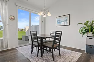 602 Cadence Cir, Lake Geneva, WI 53147 - Photo 17